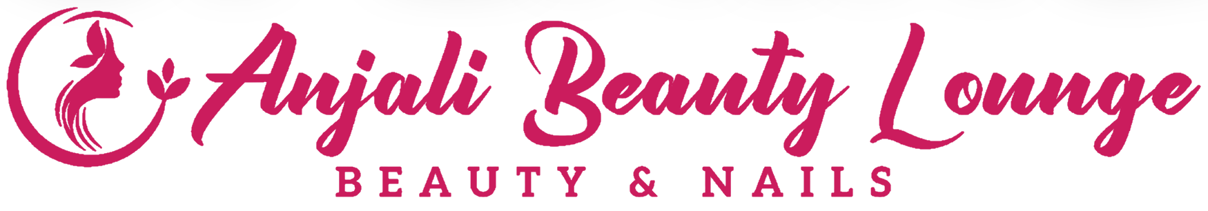 mobile-logo